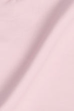 Load image into Gallery viewer, Egyptian Pink Poplin Twill