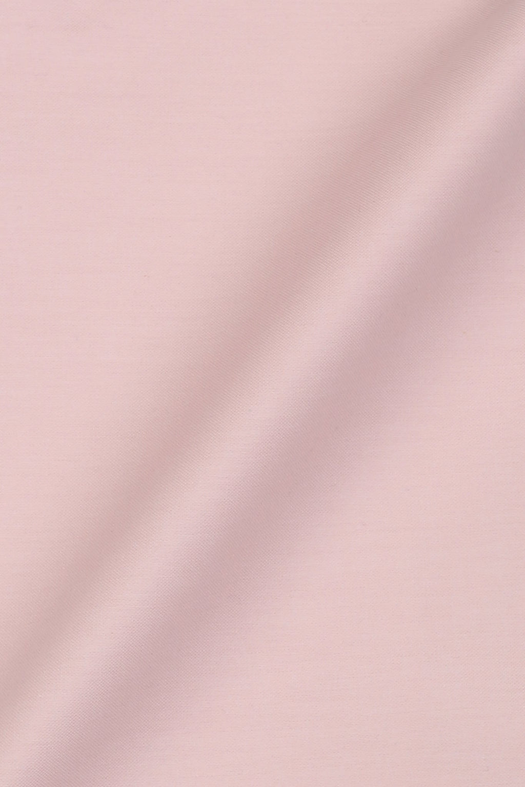 Pastel Pink Royal Oxford Shirt