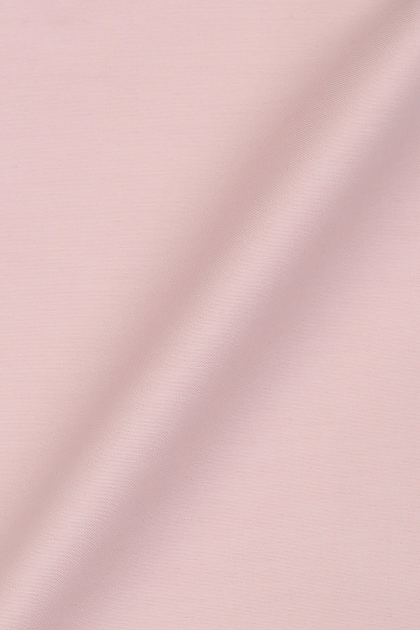 Pastel Pink Royal Oxford Shirt