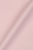 Pastel Pink Royal Oxford