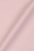 Pastel Pink Royal Oxford