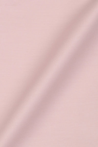 Pastel Pink Royal Oxford