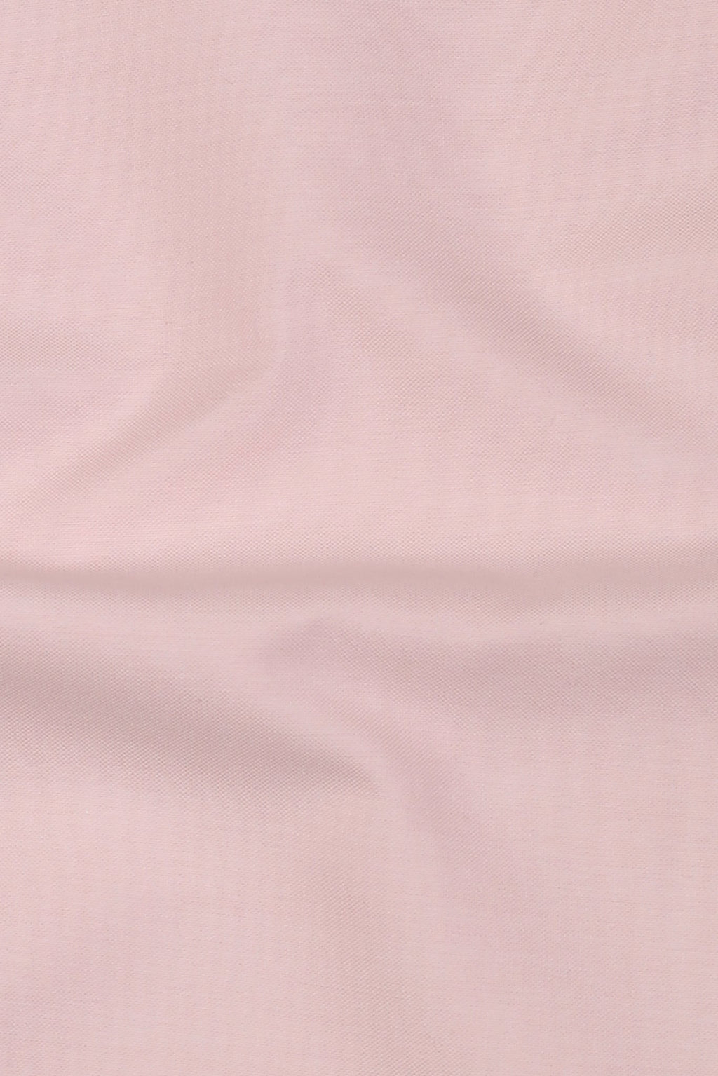 Pastel Pink Royal Oxford Shirt