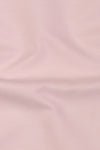 Pastel Pink Royal Oxford