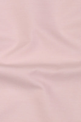 Pastel Pink Royal Oxford