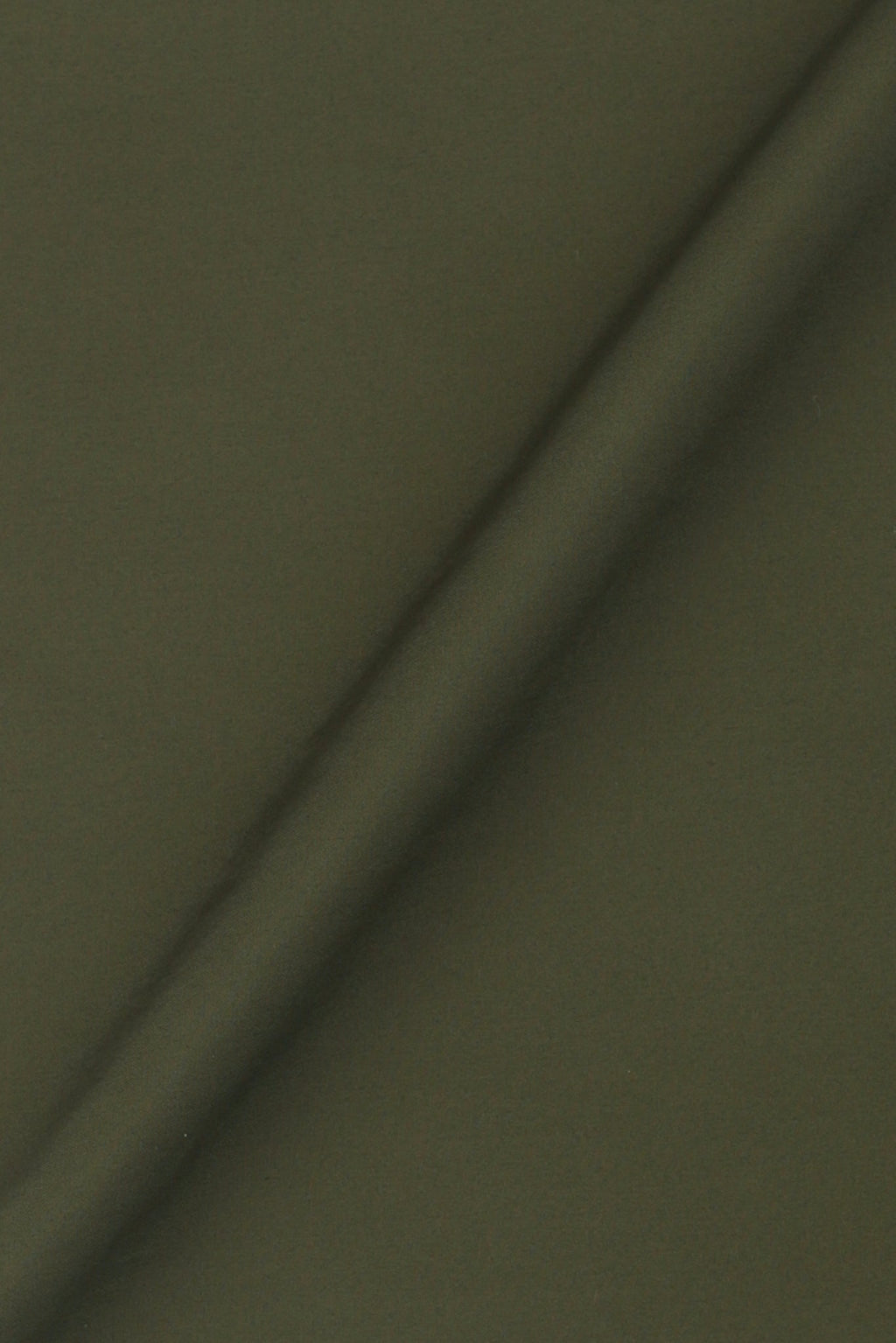 Light Army Green Egyptian Shirt
