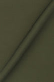 Light Army Green Egyptian