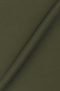 Light Army Green Egyptian