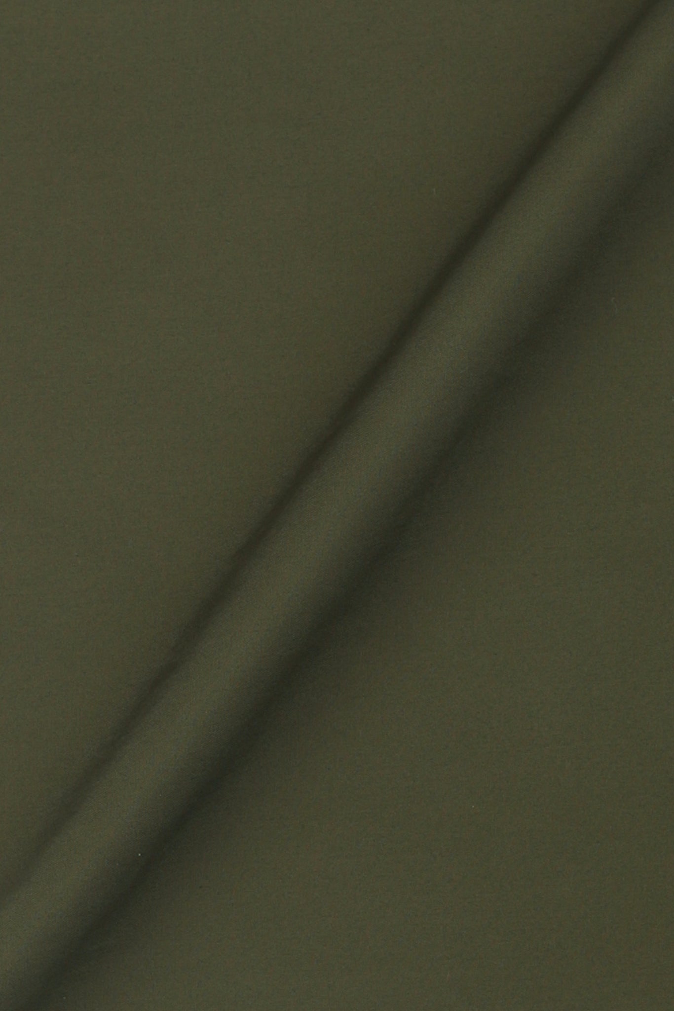 Light Army Green Egyptian