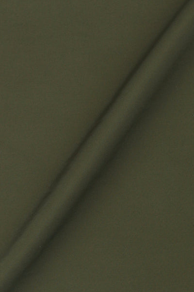 Light Army Green Egyptian