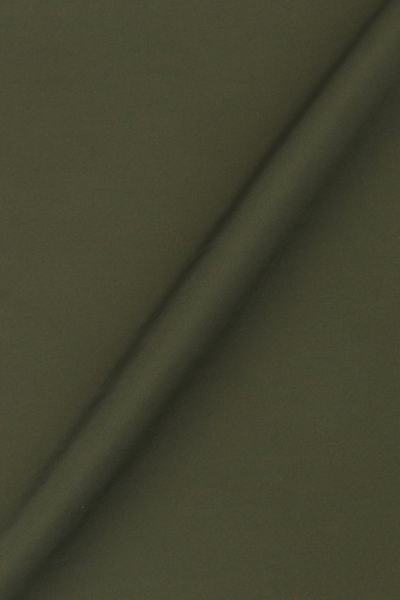 Light Army Green Egyptian
