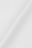 White Diagonal Weave