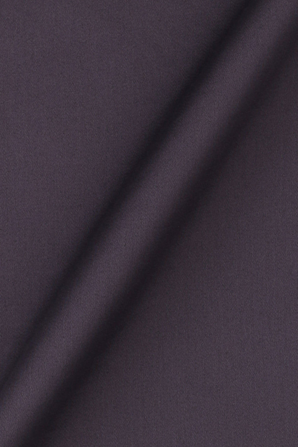 Light Mauve Egyptian Poplin Shirt