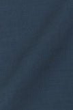 Persian Blue EU Linen
