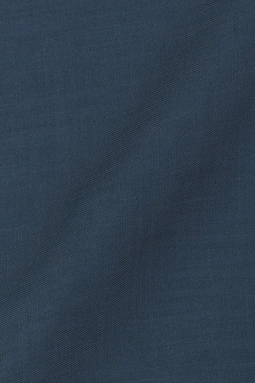 Persian Blue EU Linen