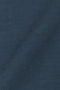 Persian Blue EU Linen