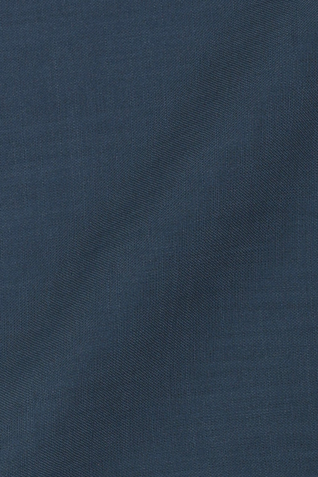Build A Custom Shirt
