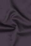 Light Mauve Egyptian Poplin Shirt