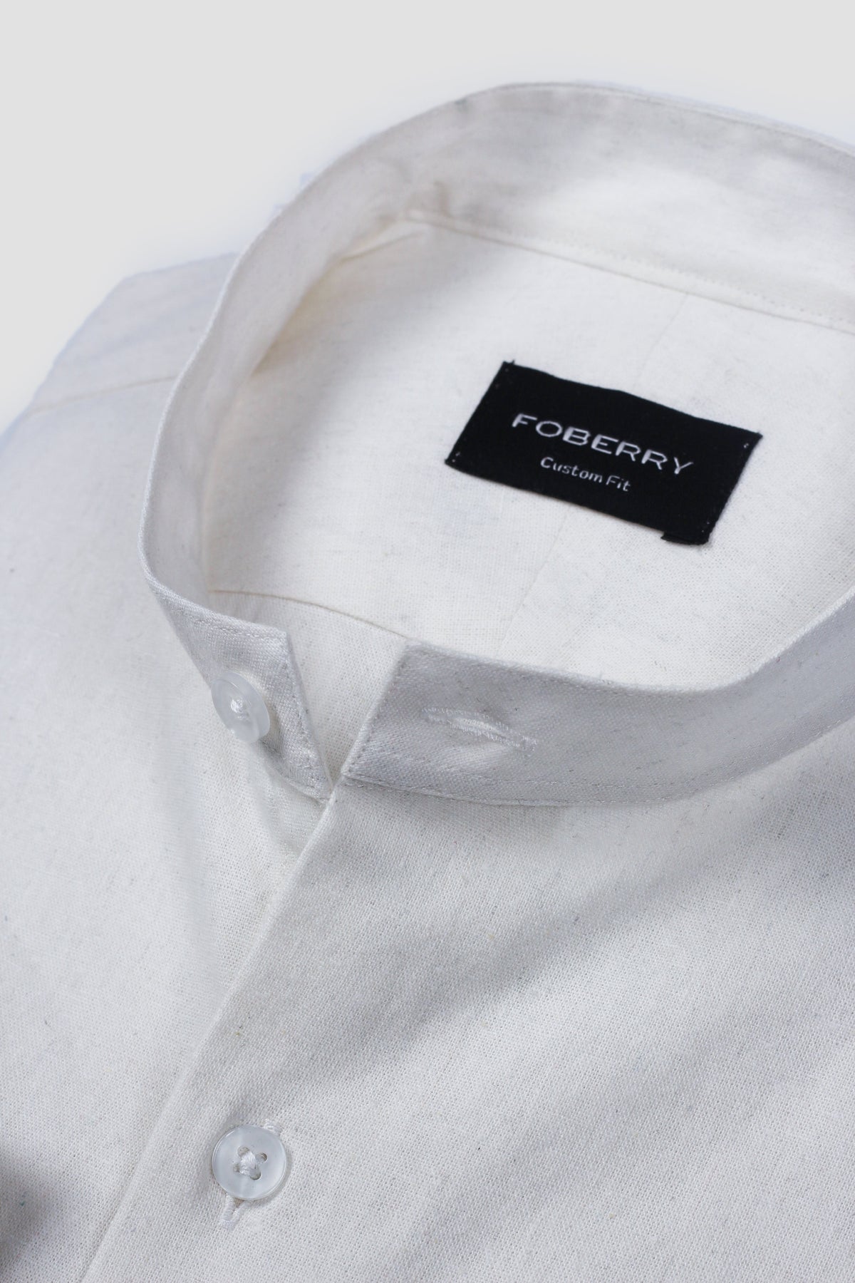 ABOUT THIS FABRIC