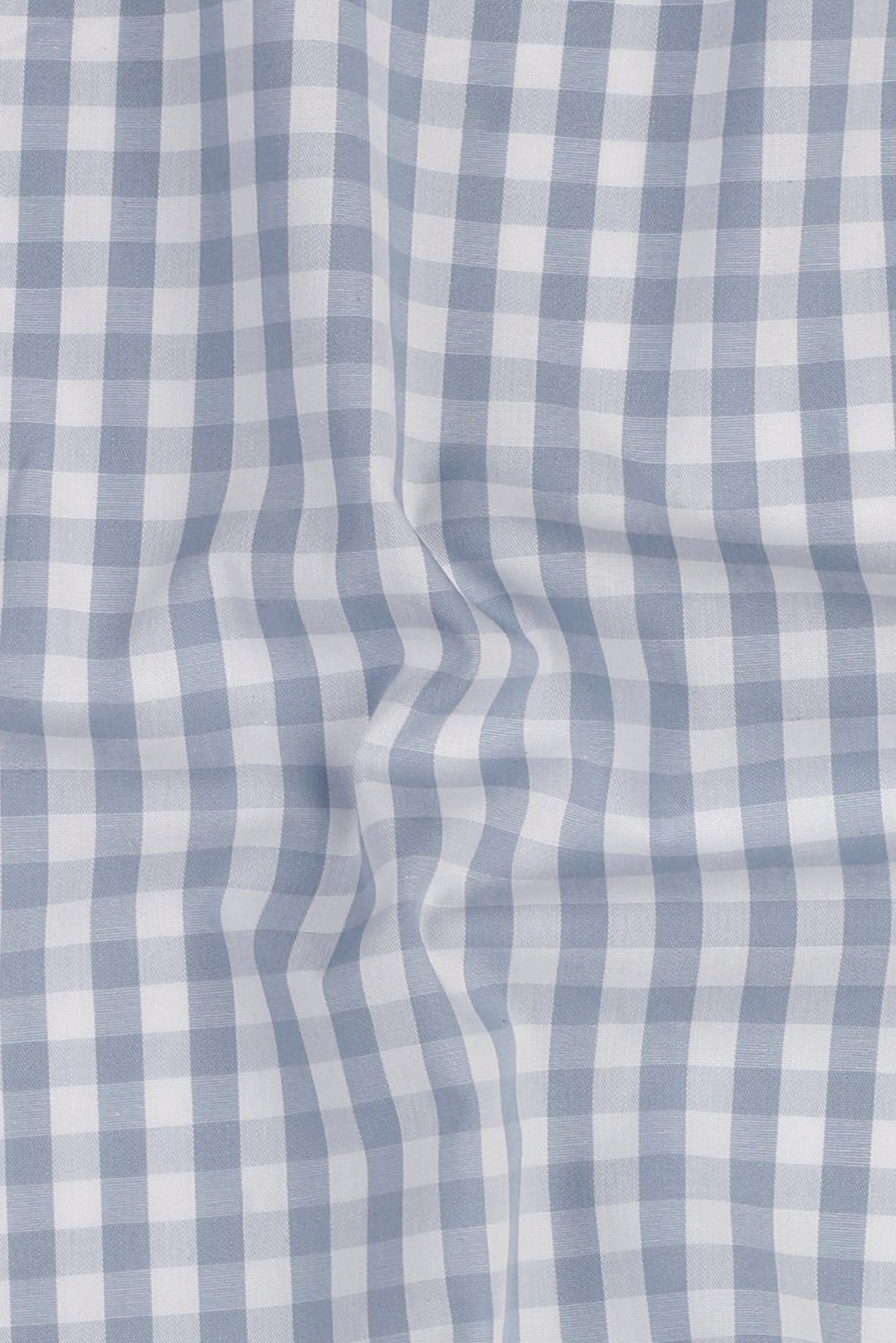 ABOUT THIS FABRIC