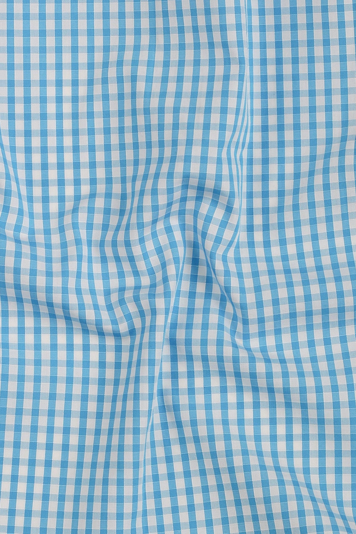 ABOUT THIS FABRIC