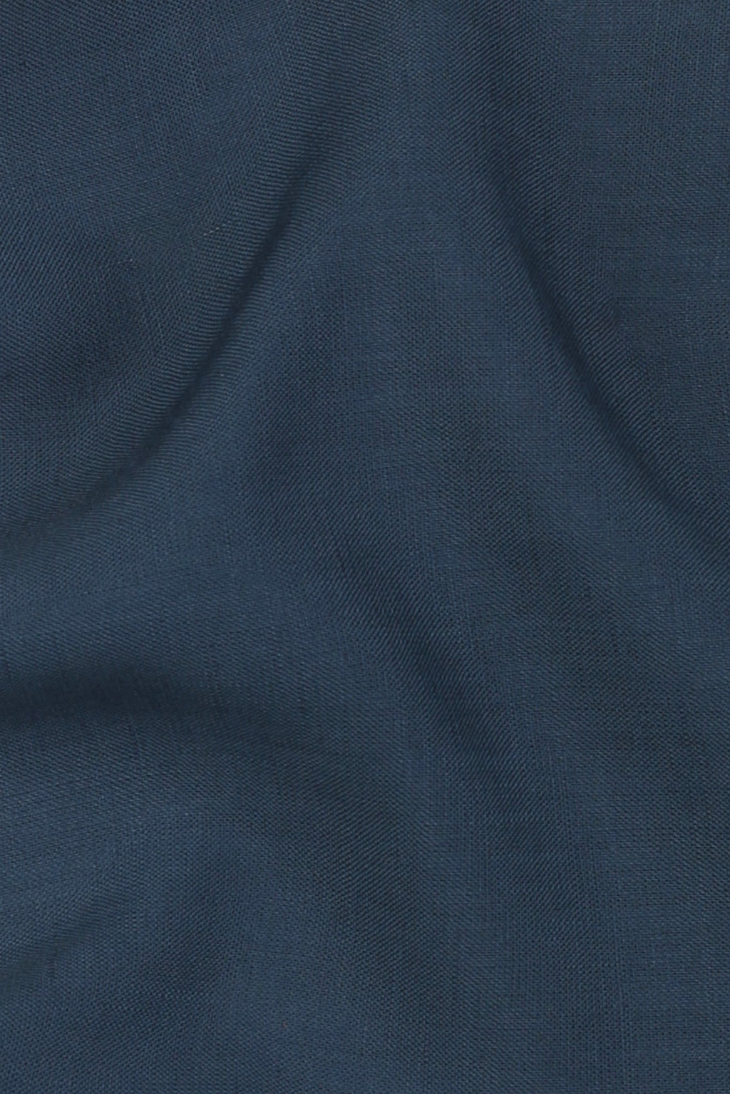 Persian Blue EU Linen