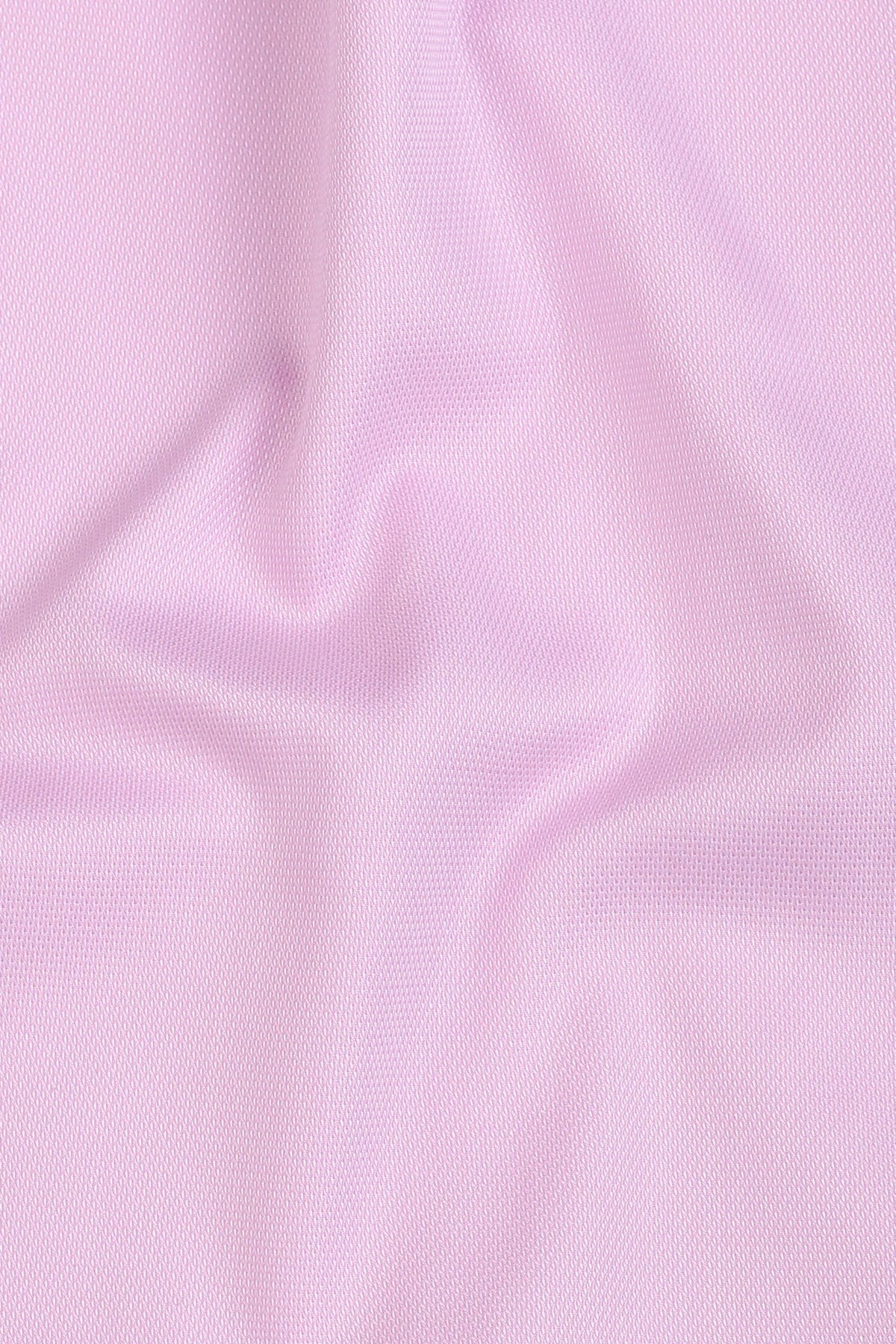 ABOUT THIS FABRIC