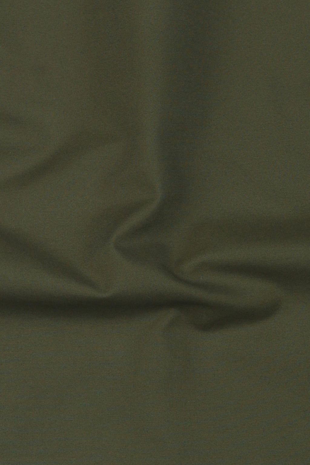 Light Army Green Egyptian Shirt