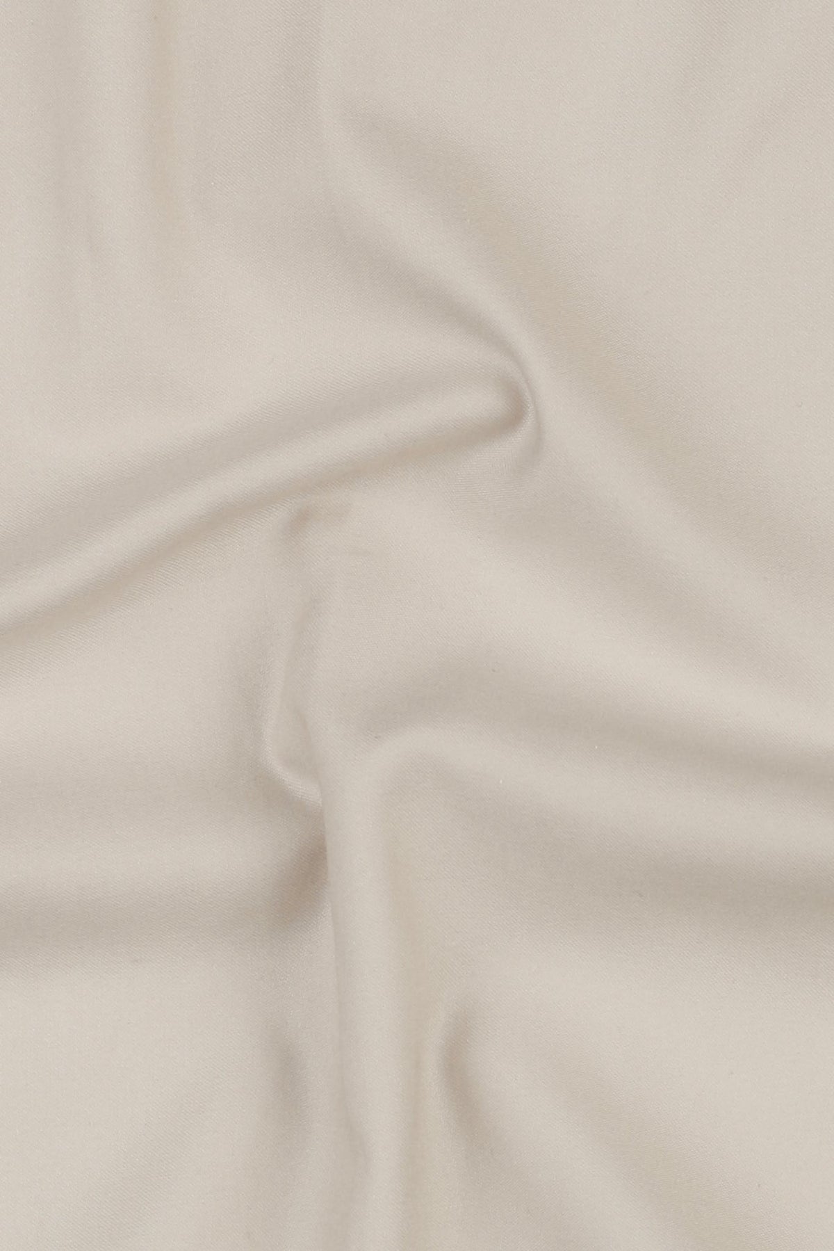 ABOUT THIS FABRIC
