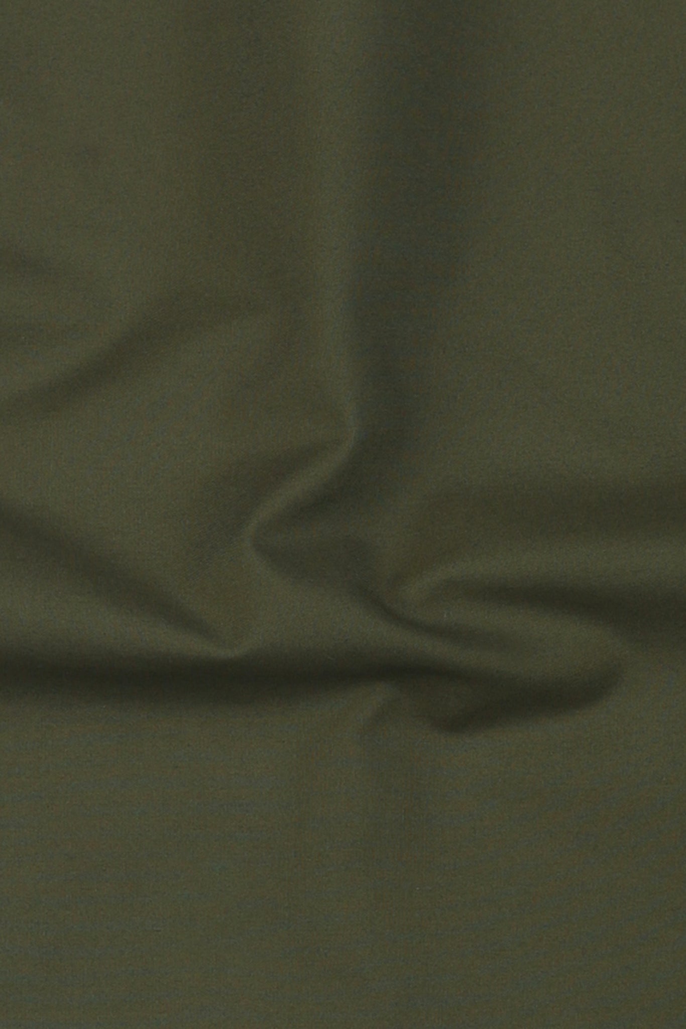 Light Army Green Egyptian