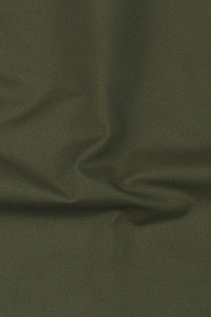 Light Army Green Egyptian