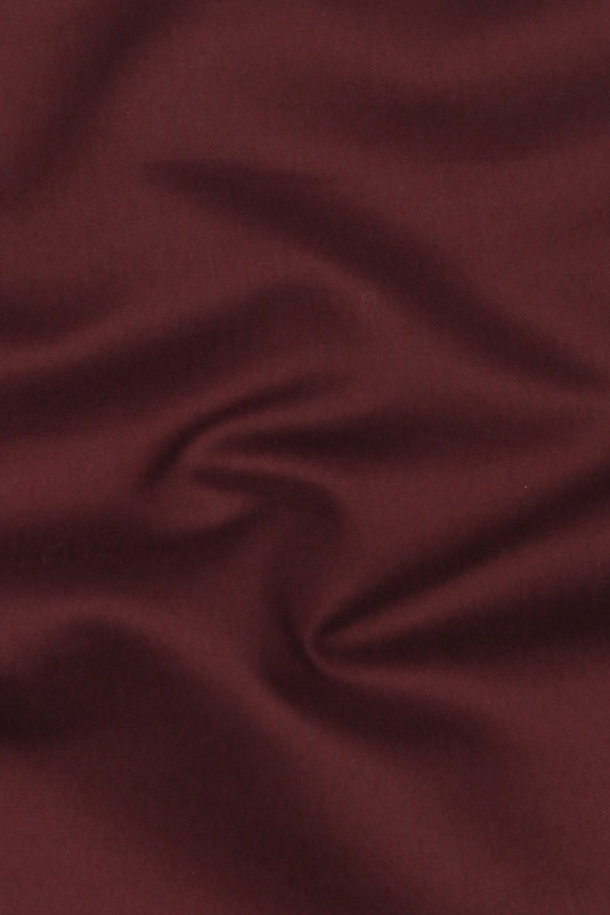 ABOUT THIS FABRIC
