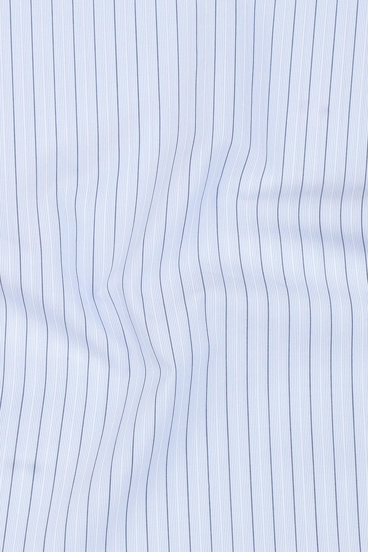 ABOUT THIS FABRIC