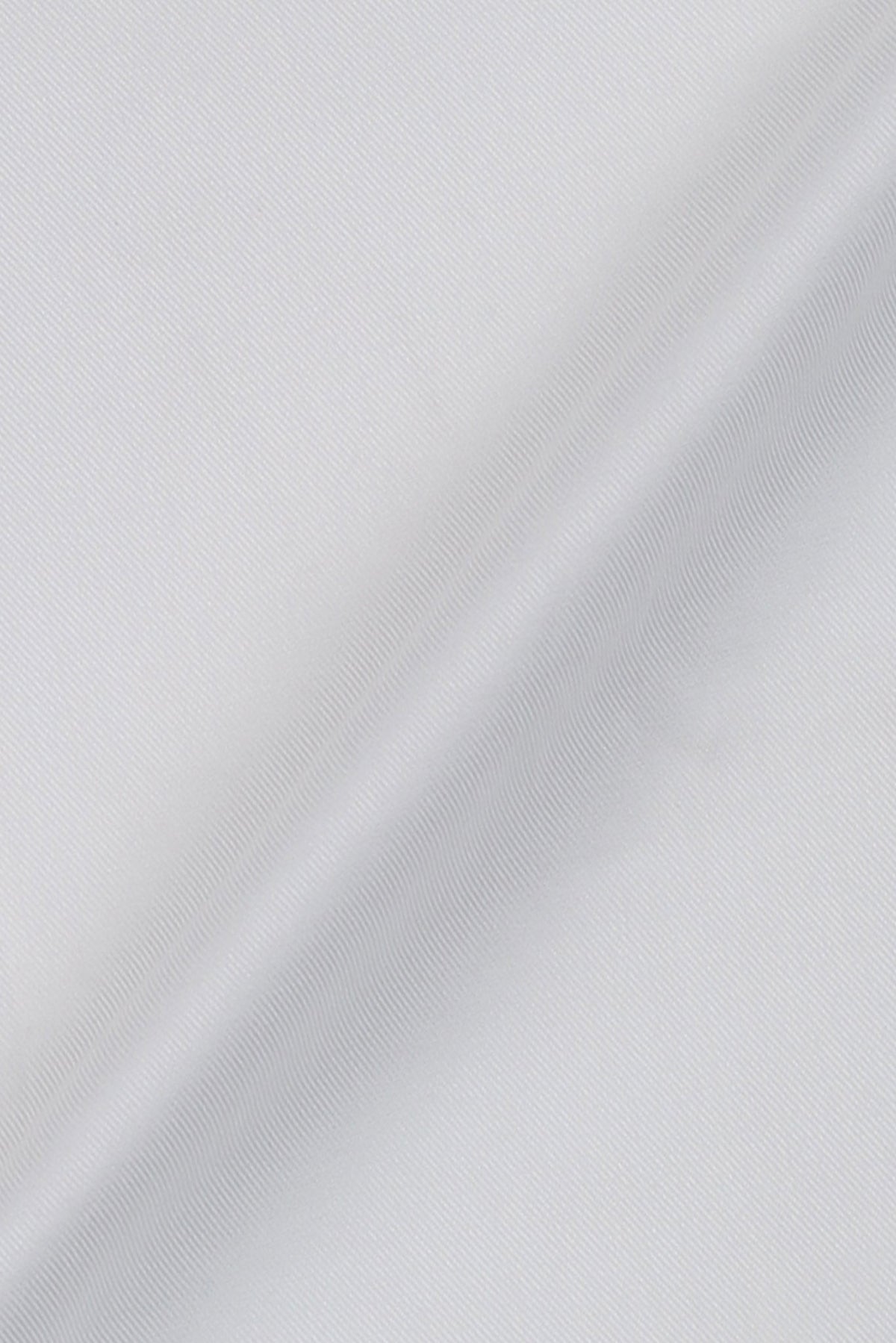 ABOUT THIS FABRIC