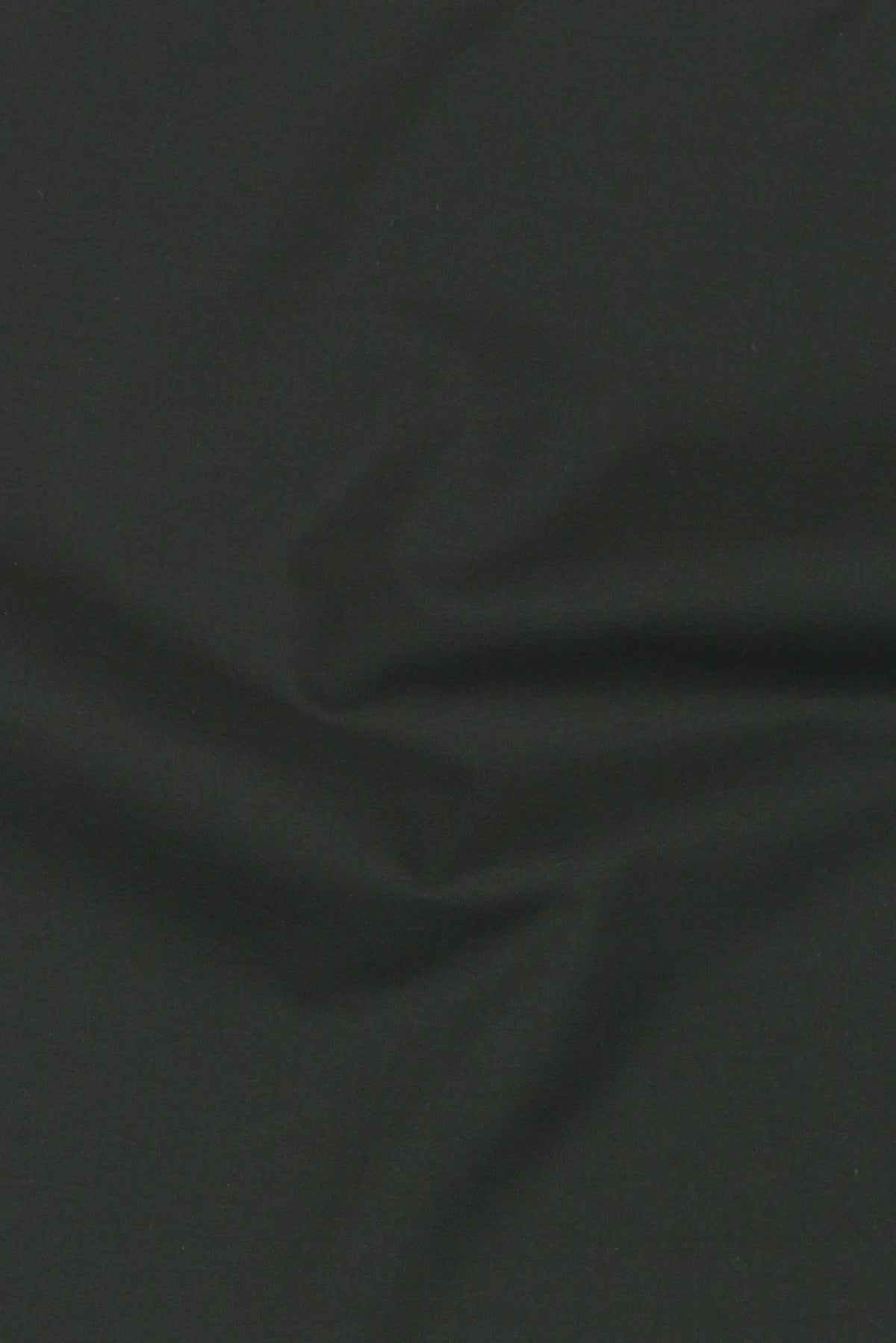 ABOUT THIS FABRIC