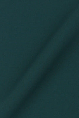 Soft Bottle Green Royal Oxford