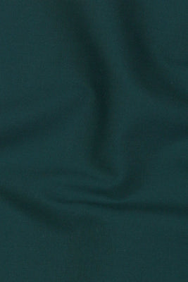 Soft Bottle Green Royal Oxford
