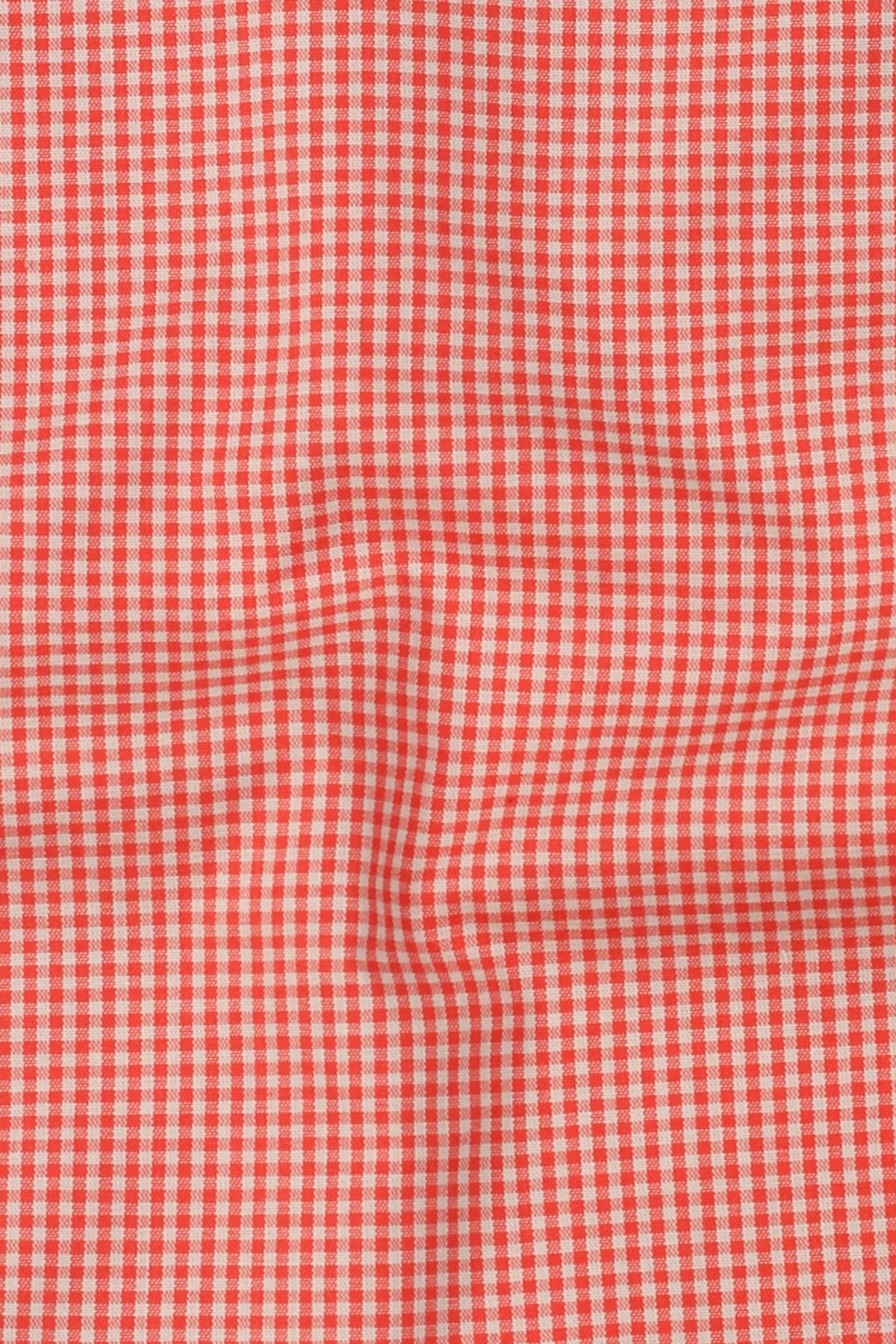 ABOUT THIS FABRIC