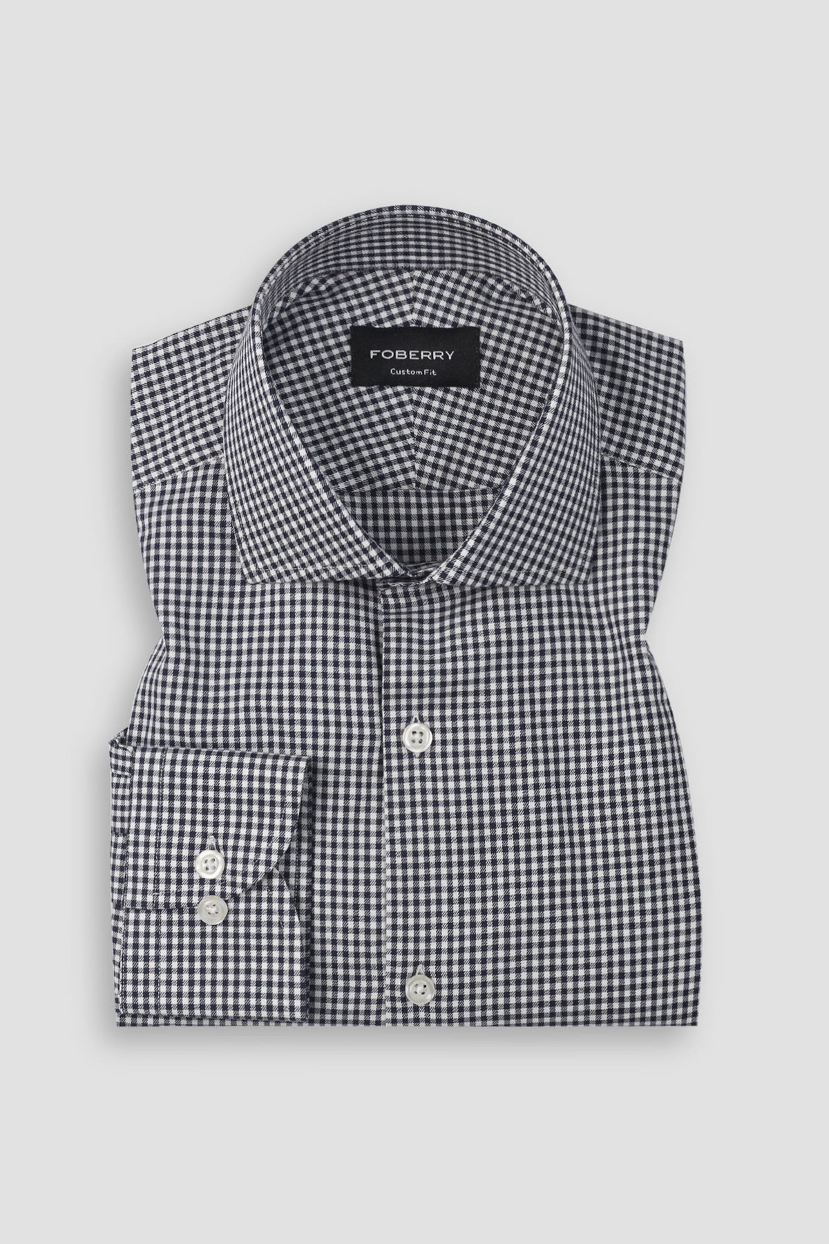 ABOUT THIS FABRIC