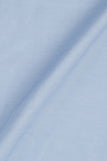 Sky Blue Twill