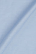 Sky Blue Twill