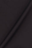 Dark Mauve Egyptian Poplin