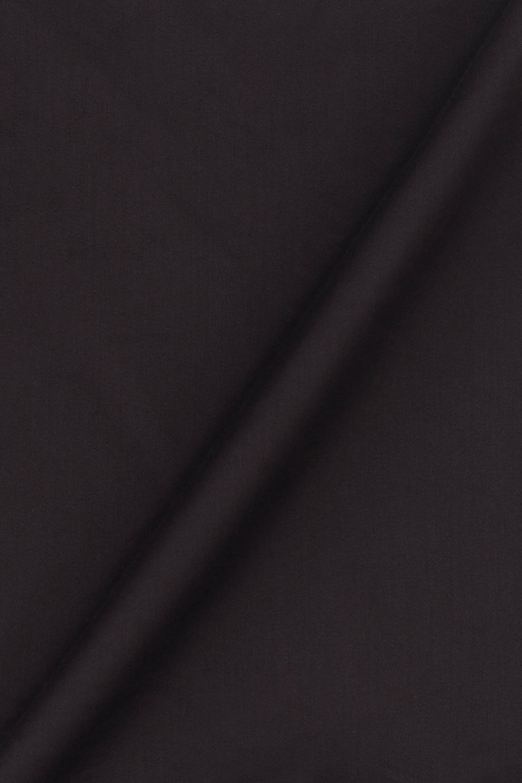 Dark Mauve Egyptian Poplin