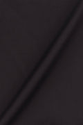 Dark Mauve Egyptian Poplin