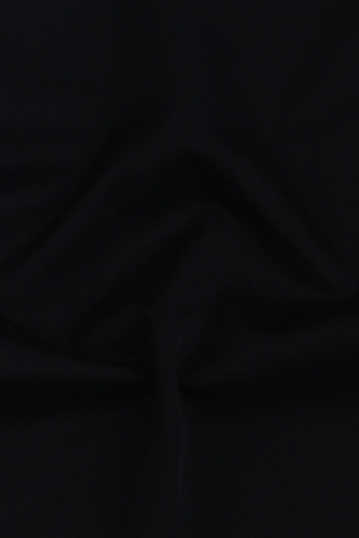 ABOUT THIS FABRIC