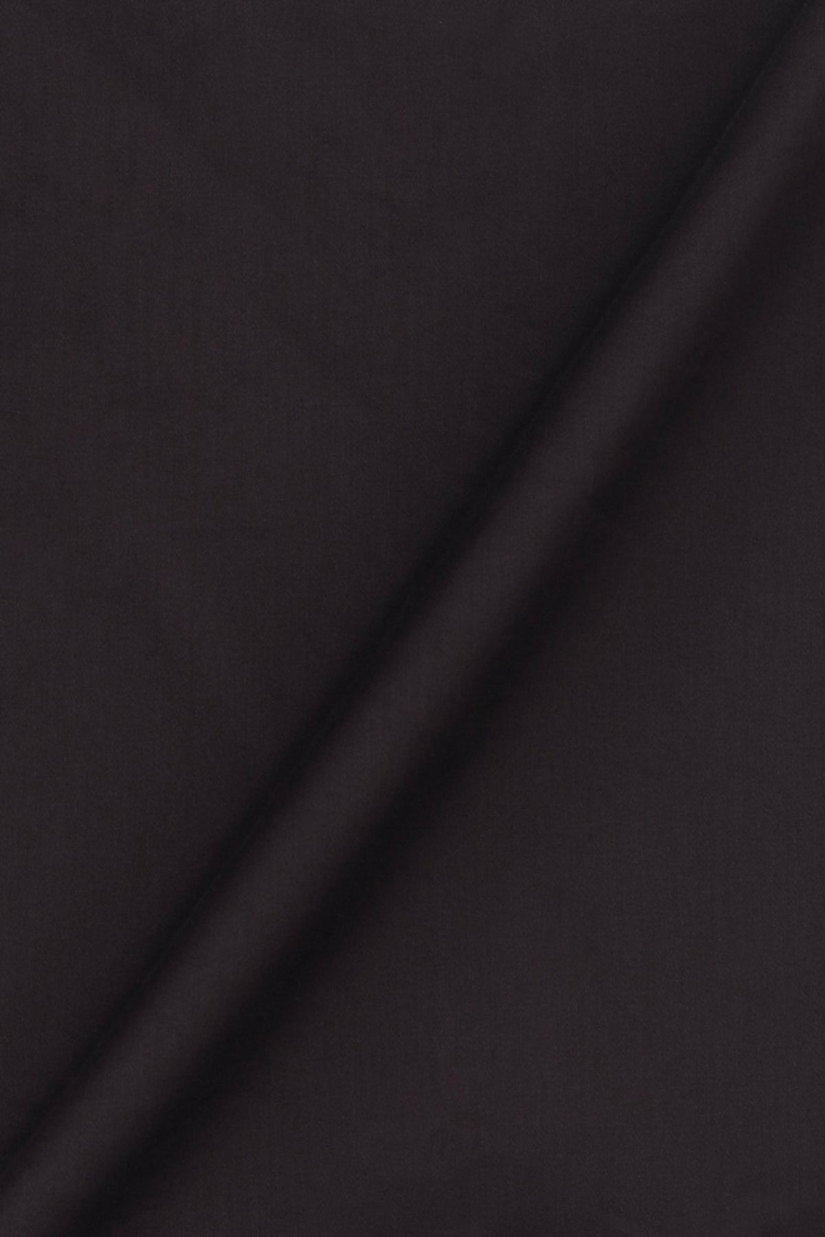 Dark Mauve Egyptian Poplin Shirt