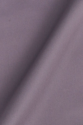 Light Muave Egyptian