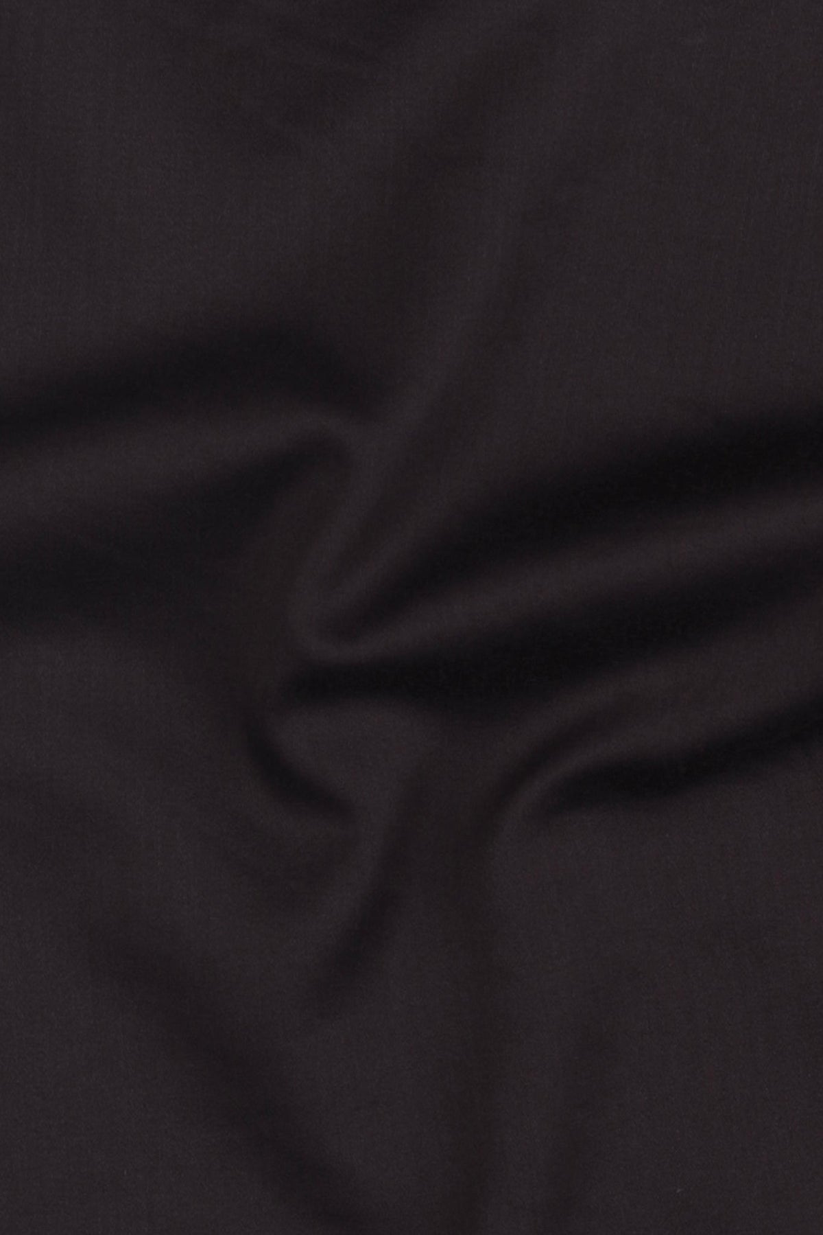 ABOUT THIS FABRIC