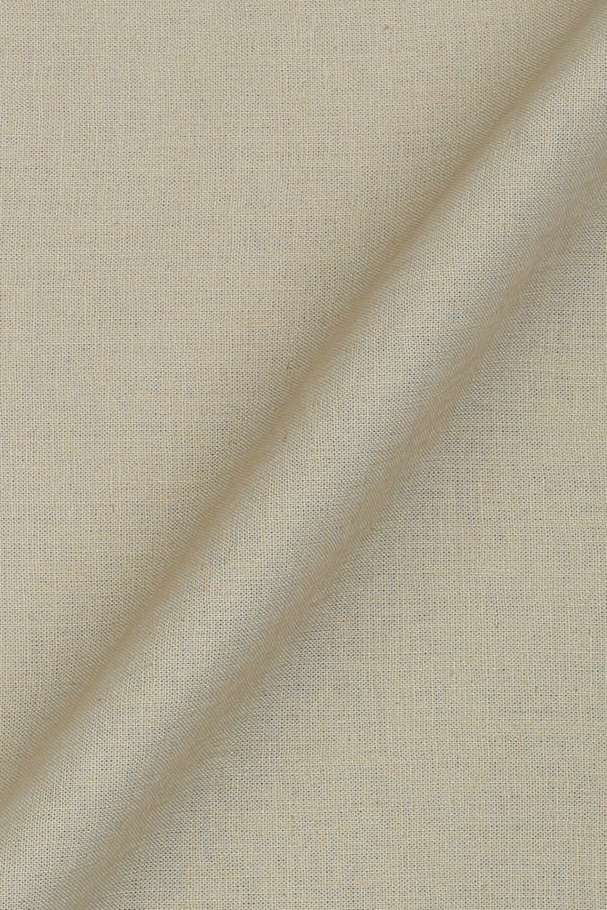 Caramel Linen