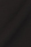 Dark Brown EU Linen